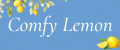 Comfy Lemon