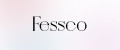 Аналитика бренда Fessco на Wildberries