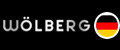 WOLBERG