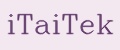iTaiTek