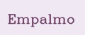 Empalmo