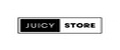 juicy store
