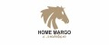 HOME MARGO