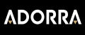 ADORRA