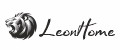 LeonHome
