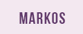 Markos