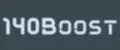 140Boost