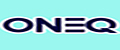 ONEQ