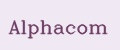 Alphacom