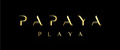 PAPAYA PLAYA