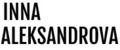 INNA ALEKSANDROVA