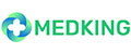 «MEDKING»