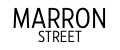 Аналитика бренда Marron Street на Wildberries