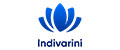 INDIVARINI