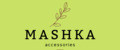 Mashka