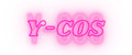 Ycos