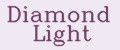 Аналитика бренда Diamond Light на Wildberries