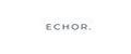 ECHOR