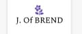 J.O Brend