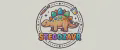 STEGOZAVR