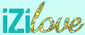 iZilove