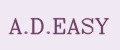 A.D.EASY
