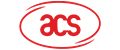 Advanced Card Systems Ltd. (ACS)