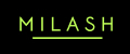 MILASH.brand