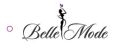 Bella Mode