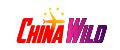 ChinaWild