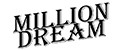 MillionDream