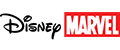 Disney & MARVEL