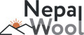Nepal Wool