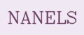 NANELS