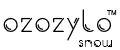 ozozylo snow
