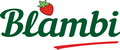 Blambi
