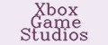 Аналитика бренда Xbox Game Studios на Wildberries