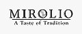 MIROLIO
