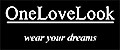 One Love Look