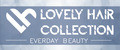 Lovely Hair Collection
