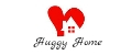 Huggy Home