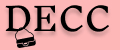 DECC