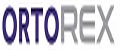 ortorex