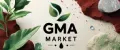 GMA MARKET