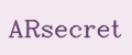 ARsecret