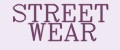 Аналитика бренда STREET WEAR на Wildberries