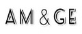 AM&GE