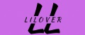 LILOVER