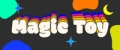 Magic toy