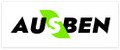 Ausben